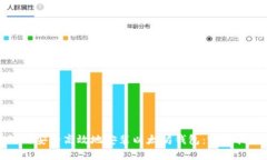 如何安全高效地安装以太坊钱包：完整指南