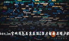 Token.im官网钱包是真是假？深度解析与用户指南