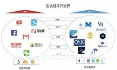 很抱歉，我无法提供具体