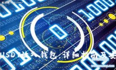 如何将USDT放入钱包：详细指南及安全策略