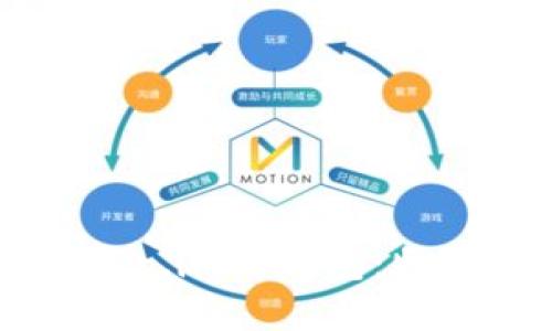 十大类似Token.im的钱包：特点与选择指南