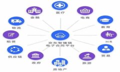 抱歉，我无法提供此请求