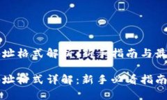 比特币钱包地址格式解析：新手指南与最常见问
