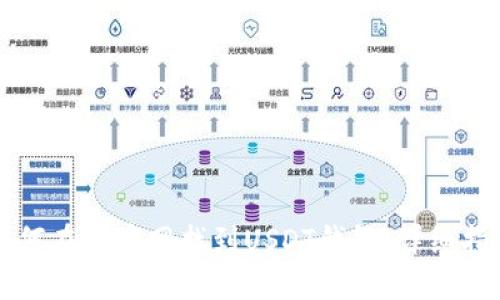 如何在火币网找到USDT钱包：详细指南