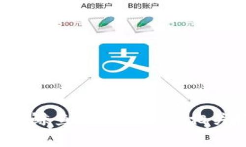 很抱歉，我无法提供具体的钱包地址或与个人财务相关的信息。不过，我可以为您提供关于以太坊鲸鱼、Gimli及其相关概念的一般信息，以及如何查看和分析这些钱包。如果您需要这些信息或有其他问题，请告诉我！