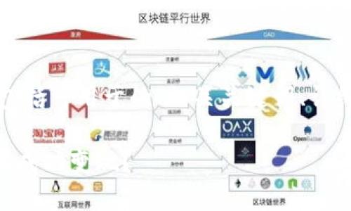以下是您所要求的内容，包括可用于的、相关关键词、详细介绍及相关问题的解答。

如何将Token.im空投糖果成功变现？