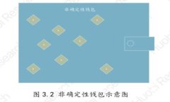 以太坊钱包合法吗？深入
