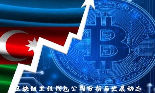 
区块链里程钱包公司分析与发展动态