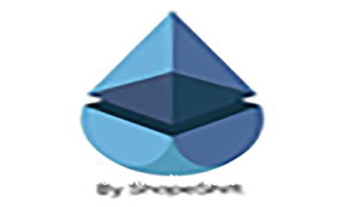 全面解析Token.im的功能及其应用价值