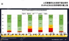 什么是欧易钱包区块链？