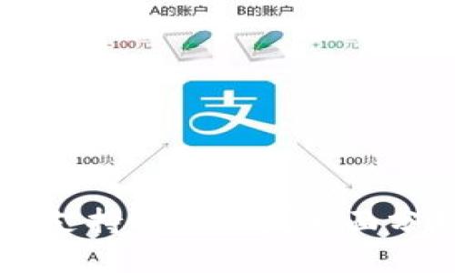 Token.im钱包支持QTUM吗？全面分析及使用指南