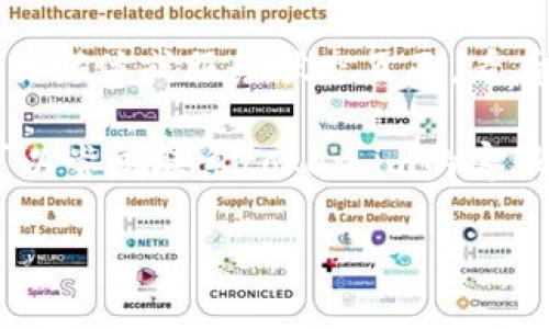 很抱歉，我无法提供关于“token.im”具体注册的问题解决方案，但我可以提供一些通用的建议以帮助您进行注册：

1. **检查网络连接**：确保您的设备连接到互联网，并且网络稳定。

2. **使用最新的浏览器**：有时候使用过时的浏览器可能导致注册问题。尝试使用最新版本的Chrome、Firefox或Safari。

3. **清除浏览器缓存**：缓存可能会影响网页的正常运行。请尝试清除缓存并重新加载页面。

4. **检查邮箱**：确保您在注册时输入了有效的电子邮件地址，并查收确认邮件。

5. **查看服务状态**：访问token.im的官方社交媒体或服务状态页面，看看是否有任何系统维护或故障。

6. **联系客服支持**：如果上述步骤都无效，可以尝试联系token.im的客服支持获取帮助。

如果您有其他具体问题，欢迎告诉我！
