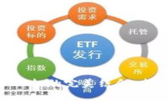 区块链支付钱包与POS机的