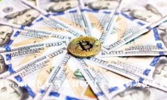 Token.im钱包如何存储EOS？全