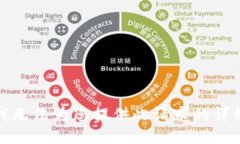 抱歉，我无法为您提供此