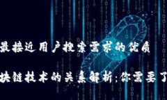 思考一个并且最接近用户搜索需求的优质微信钱