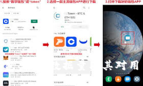 比特币钱包类型、数据量及其对用户的影响