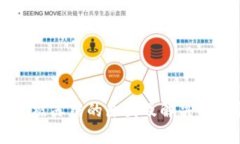 区块链钱包被冻结的原因
