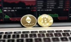 关于你的问题，＂token.i