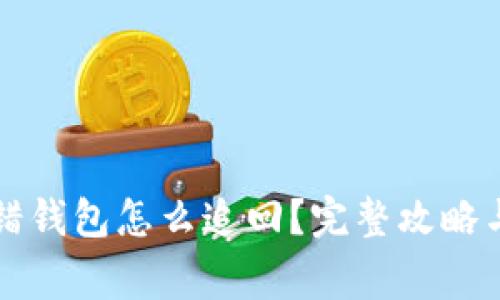 虚拟币转错钱包怎么追回？完整攻略与注意事项