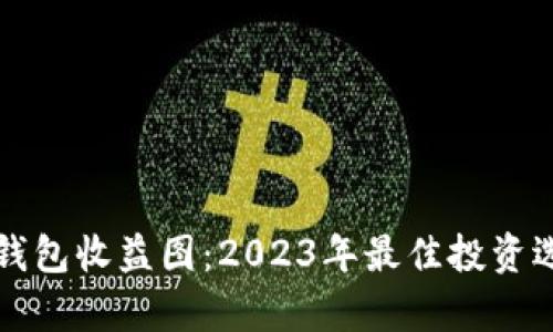 比特币钱包收益图：2023年最佳投资选择分析