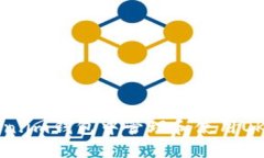 如何在Token.im钱包中管理和使用OKB：全面指南