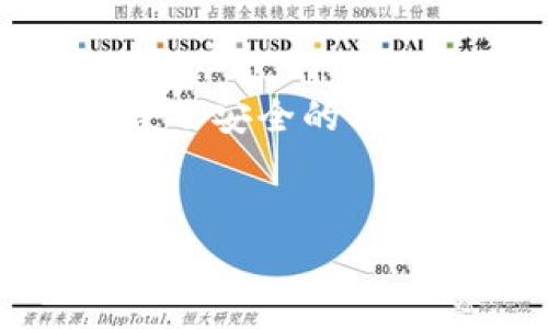 注意：以下内容仅为示例，实际上不建议通过不安全的方式恢复比特币钱包，也不鼓励任何非法活动。


如何通过邮箱恢复您的比特币钱包：完整指南