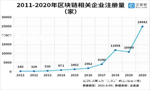    如何在 Token.im 里领取 UNI 代币  / 
 guanjianci  Token.im, UNI, 代币领取  /guanjianci 

在当今的加密货币市场中，Token.im 是一个非常受欢迎的多链钱包，支持以太坊和其他主流区块链上的各种代币。随着去中心化金融（DeFi）的快速发展，许多人开始关注如何在这些平台中领取代币，特别是知名的 UNI 代币。本篇文章将详细介绍如何在 Token.im 里领取 UNI 代币，并深入探讨相关的问题和概念。

### Token.im 介绍
Token.im 是一个去中心化的多链钱包，具备用户友好的界面和强大的安全性。它允许用户存储、管理和交易多种区块链资产，特别是在以太坊和比特币网络上。Token.im 不仅支持传统的转账功能，还提供了丰富的 DeFi 功能，如流动性挖矿和代币交换等。

在 Token.im 中，用户可以通过其应用程序进行操作，该应用程序可在多个平台上使用。除了基本的存储和交易功能外，Token.im 还允许用户参与流动性池，为 DeFi 项目提供支持，并通过诸如 UNI 这样的代币获得奖励。

### 如何领取 UNI 代币
要在 Token.im 中领取 UNI 代币，用户需确保以下几个步骤的顺利完成：
ol
    listrong注册并创建钱包：/strong如果用户尚未在 Token.im 上创建钱包，首先需要下载 Token.im 应用程序并完成注册流程。注册完成后，会自动生成一个安全的钱包地址。/li
    listrong检查符合条件：/strong领取 UNI 代币通常需要用户满足特定的条件。例如，参与某些 DeFi 协议或提供流动性。用户需务必确认自己是否符合代币领取条件。/li
    listrong领取 UNI 代币：/strong在满足领取条件后，用户可以通过 Token.im 钱包的界面，找到 UNI 代币的领取选项。按照提示操作即可完成领取。/li
/ol
成功领取 UNI 代币后，用户可以选择将其存储在钱包中，或通过 Token.im 进行交易或持有。

### 常见问题解析
在领取 UNI 代币时，用户可能会遇到一些常见问题。以下是我们为您整理的五个相关问题及解答。

#### 问题一：怎样确认自己符合领取 UNI 的条件？
要确认您是否符合领取 UNI 的条件，首先需了解 UNI 代币的分发机制。通常，会有特定的条件，如质押、持有特定代币、参与活动等。您可以通过以下几点来核实：
ol
    listrong查看官方公告：/strong关注 Uniswap 和 Token.im 的官方信息渠道，例如社交媒体、官网公告等，获取最新的活动信息和领取条件。/li
    listrong加入社区：/strong加入相关的 Discord 群组或 Telegram 群聊，向其他用户询问领取条件和经验。/li
    listrong使用区块链浏览器：/strong通过以太坊区块链浏览器（如 Etherscan）验证您持有的地址是否符合条件，查看相关交易和代币信息。/li
/ol
确保在领取 UNI 代币的前期做好充分的准备，以避免因不符合条件而错失机会。

#### 问题二：如何在 Token.im 上安全地存储 UNI 代币？
安全存储 UNI 代币对于每一个投资者来说都是至关重要的。以下是一些在 Token.im 上安全存储 UNI 代币的建议：
ol
    listrong启用二次验证：/strong在钱包设置中启用二次验证，提高账户安全性，保护您的资产避开未经授权的访问。/li
    listrong定期更新钱包：/strong保持 Token.im 应用程序更新，及时获取最新的安全补丁和功能更新，确保钱包能够抵御潜在的安全威胁。/li
    listrong保存助记词及私钥：/strong在创建钱包时会生成助记词和私钥，务必将其安全存储并备份。无论何时都不要将其与他人分享，这些信息是您获取钱包中资产的唯一凭证。/li
/ol
通过以上方法，可以有效保证您在 Token.im 上的 UNI 代币存储安全。

#### 问题三：领取 UNI 代币是否需要支付手续费？
领取 UNI 代币时是否需要支付手续费通常取决于多个因素，包括区块链网络当前的拥堵程度、您所使用的钱包等。一般来说：
ol
    listrong网络手续费：/strong在以太坊网络上进行任何交易（包括领取代币）通常需要支付“Gas Fee”，这是一种激励矿工处理交易的费用。该费用会随着网络的拥堵程度而波动。/li
    listrong钱包服务费：/strong部分钱包可能会收取交易手续费，具体取决于您使用的是哪个钱包。Token.im 可能在某些情况下会有相关费用，建议用户提前查看官方信息。/li
    listrong领取条件：/strong有时也可能会出现特定的活动，用户在满足领取条件后可以免除部分费用，或在官方渠道进行直接领取而不产生额外费用。/li
/ol
建议用户在领取前，多做查阅，了解到时的费用状况，从而做好预算。

#### 问题四：如果在 Token.im 中没有看到 UNI 代币该怎么办？
如果您在 Token.im 中没有看到 UNI 代币，可以尝试以下几种方法解决这个问题：
ol
    listrong确认钱包地址：/strong确保您查看的是正确的地址，有时可能会因切换账户或地址而不小心查看到错误的的钱包信息。/li
    listrong添加代币：/strong在 Token.im 中手动添加 UNI 代币，通常需要提供代币的合约地址。您可以在官方网站或相关社区获取 UNI 的合约地址进行添加。/li
    listrong检查交易记录：/strong通过区块链浏览器检查您的交易记录，确认是否收到 UNI 代币。如果交易已成功，但未显示在钱包中，可能需要重新刷新或等待一段时间。/li
/ol
以上方法可以帮助您解决没有看到 UNI 代币的问题，确保您能够顺利管理您的资产。

#### 问题五：领取 UNI 后如何进行交易？
接下来，用户在领取 UNI 代币后可能需要考虑如何进行交易。在 Token.im 上进行交易的方法非常简单：
ol
    listrong进入交易界面：/strong在 Token.im 应用中找到交易功能，选择您想要交易的代币，如 UNI。/li
    listrong选择交易对：/strong选择交易对，通常 UNI 和其他代币（如 ETH 或 USDT）一起交易。确保了解所选择的交易对及其流动性情况。/li
    listrong设置数量和价格：/strong输入您想要交易的 UNI 数量，并设置合理的交易价格。建议关注市场行情进行合理决策，以确保获取最佳价格。/li
    listrong确认交易：/strong确认交易信息无误后，点击交易确认。根据网络状况，可能需要一些时间才能完成。/li
/ol
完成交易后，用户可以选择继续持有，也可以进行再次交易或进一步投资。请务必关注市场动态，做出合理的投资决策。

### 总结
在 Token.im 中领取 UNI 代币是一个相对简单的过程，但需要遵循一些规则和步骤。通过本文的介绍，我们希望能帮助你顺利领取 UNI 代币并解决相关问题。无论是在存储、安全性还是交易方面，保持谨慎和关注市场变化都是至关重要的。希望每位用户都能在加密货币市场中找到适合自己的策略和方式，获取成功。