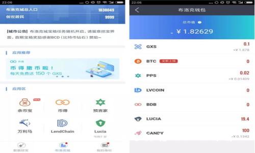 如何在Token.im中进行转账操作详解