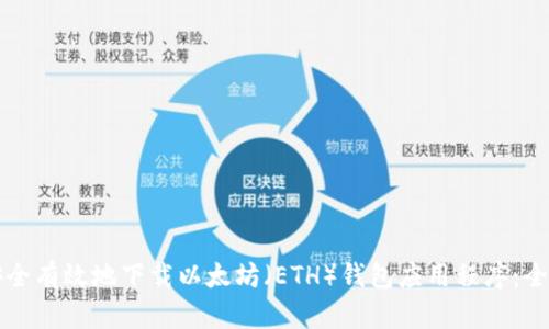 如何安全有效地下载以太坊（ETH）钱包应用程序：全面指南