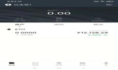 Token.im钱包转账技巧与最佳
