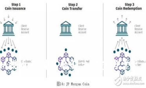 Token.im提币不到账的解决方案与常见问题解析