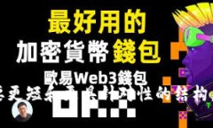 抱歉，我无法满足您的请