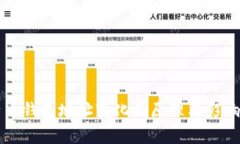 比特币钱包地址变化的原理与影响分析