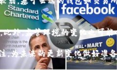  USDT是否可以使用比特币