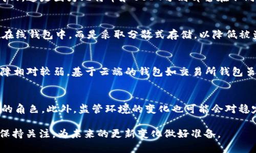   USDT是否可以使用比特币钱包进行存储和交易？ / 
 guanjianci USDT, 比特币钱包, 加密货币 /guanjianci 

在加密货币的世界中，USDT（Tether）作为一种广泛使用的稳定币，越来越受到用户的关注。很多用户在使用USDT时会询问，USDT是否能够使用比特币钱包进行存储和交易。这是一个重要的问题，因为选择合适的钱包对资产的安全性和使用体验都有显著影响。

首先，我们需要理解USDT的基本概念。USDT是一种与法币（如美元）挂钩的加密货币，其价值通常保持在1:1的比例。它的出现旨在解决加密货币市场的波动性问题，为交易者和投资者提供一个相对稳定的资产选项。

其次，比特币钱包是专门设计用于存储和管理比特币的数字钱包。大多数比特币钱包支持用户发送和接收比特币，并允许他们查看交易历史和余额。然而，随着加密货币生态系统的不断扩大，很多钱包逐渐增加了对其他加密货币的支持。

尽管有一些比特币钱包可能同时支持多种数字货币，但并不是所有的比特币钱包都能成功存储和管理USDT。大多数情况下，USDT的存储是依赖于特定的区块链网络的，最常见的有基于Ethereum（以太坊）的ERC-20标准和基于Tron（波场）的TRC-20标准。因此，在选择钱包时，需要确保它支持USDT的相应网络。

USDT与比特币钱包的兼容性
如前所述，USDT主要存在于几个不同的区块链上（Ethereum, Tron等），而比特币钱包主要是针对比特币的。这意味着，不是所有的比特币钱包都能够支持USDT。相反，USDT通常需要通过支持ERC-20或TRC-20协议的钱包进行存储和交易。有些多币种钱包如MetaMask或Trust Wallet，可以同时支持多个币种，包括USDT和比特币，但这类钱包并非传统意义上的比特币钱包。

选择合适的USDT钱包的方法
当寻找合适的USDT钱包时，可以考虑以下几个方面：
ul
    listrong支持的区块链类型/strong: 确保钱包支持你想持有的USDT类型（如ERC-20或TRC-20）。/li
    listrong安全性/strong: 寻找具有良好安全记录的钱包，这包括冷存储选项、双重验证功能和用户反馈。/li
    listrong用户体验/strong: 钱包的界面及操作是否简洁易用。/li
    listrong手续费/strong: 交易手续费及提取手续费，评估其性价比。/li
    listrong社区与支持/strong: 查看社区对钱包的支持情况及其技术支持的响应能力。/li
/ul

使用比特币钱包存储USDT的风险
使用不兼容的钱包存储USDT可能导致的风险包括：
ul
    listrong资产丢失/strong: 因为这些钱包不真正支持USDT，用户在进行存款或交易时有可能会丢失资产。/li
    listrong安全问题/strong: 不支持特定加密货币的钱包可能没有进行相应的安全措施，因此可能变得容易受到攻击。/li
    listrong操作复杂/strong: 从不支持USDT的钱包转移资产涉及更多步骤，容易引发失误。/li
/ul

问题探讨
在此，我们将讨论5个关于USDT和比特币钱包兼容性的问题，为用户提供更深入的理解。

1. 为什么选择USDT作为加密货币交易中的稳定币？
USDT是最受欢迎的稳定币之一，其主要原因在于其与法币1:1挂钩的特性。对于那些频繁进行小额交易或者需要迅速转变资产的人来说，USDT成为缓解市场波动风险的理想选择。同时，USDT被广泛接受于许多交易平台上，这也鼓励用户更普遍地使用它。通过USDT，用户可以减少在加密货币市场中的风险暴露，而同时保持流动性，这在日常交易和资产管理中都十分重要。

2. 通过比特币钱包转移USDT是否可行？
大多数情况下，不建议用户尝试通过仅支持比特币的Wallet转移USDT。虽然有些用户可能会尝试通过使用比特币地址进行相关操作，但这容易导致资金丢失或无法找回。这是因为比特币和USDT分别部署在不同的协议下，对应的地址也互不兼容。因此，用户在进行转移时必须确保其所使用的钱包可以支持所需的USDT网络，以避免不必要的损失。

3. 如何安全地存储USDT？
存储USDT的安全措施包括选择信誉良好的多币种钱包或专门针对USDT设计的钱包，并启用双重身份验证、冷存储等安全措施。如果可能的话，不要把大额资金存储在在线钱包中，而是采取分散式存储，以降低被盗风险。此外，时常更新钱包软件及相关安全工具，以确保自身资产的安全。保持警惕并定期备份助记词也很重要。

4. 各种钱包之间的优缺点是什么？
不同类型的钱包具有不同的优缺点。硬件钱包通常在安全性方面表现卓越，但使用上相对复杂且不够便捷。软件钱包则提供了良好的便捷性，适合日常交易，但安全保障相对较弱。基于云端的钱包如交易所钱包虽然便于访问，但其安全隐患通常较大，因为它们是攻击者的主要目标。用户应根据个人需求权衡优缺点，在安全与便利之间找到最佳平衡点。

5. USDT在市场上的未来发展如何？
随着DeFi（去中心化金融）和NFT（非同质化代币）的快速发展，USDT的需求仍面临持续增长的趋势。去中心化交易所和跨链技术的不断演进可能会影响USDT在加密圈的角色。此外，监管环境的变化也可能会对稳定币的发展方向造成影响。越来越多的金融机构和传统公司开始关注加密货币领域，USDT作为一个稳定的资产，将在这种环境下发挥重要作用。

总结起来，用户在使用USDT时，需注意其与比特币钱包的兼容性问题，选择合适的钱包存储USDT可以有效减少风险，并确保资产的安全。同时随着市场的发展，大家要保持关注，为未来的更新变化做好准备。