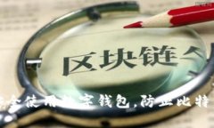如何安全使用数字钱包，