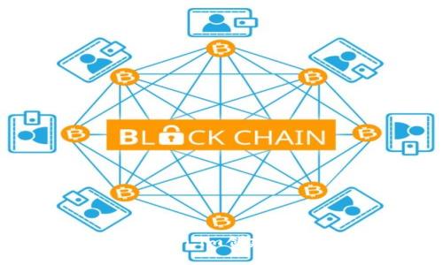 如何使用Token.im创建安全的冷钱包