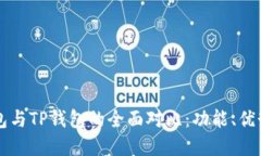 Token.im钱包与TP钱包的全面