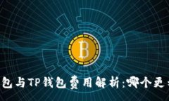 :IM钱包与TP钱包费用解析：哪个更划算？