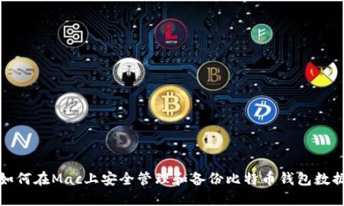 如何在Mac上安全管理和备份比特币钱包数据