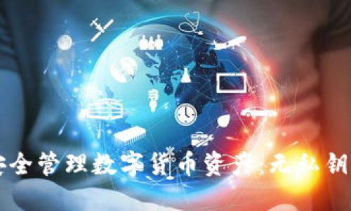 如何在Token.im中安全管理数字货币资产：无私钥导出选项的问题解答