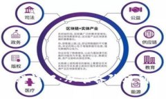 Token.im ICO 流程详解：从准