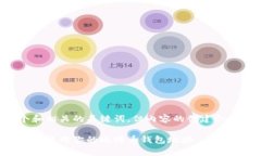 在这里，我可以帮助您创