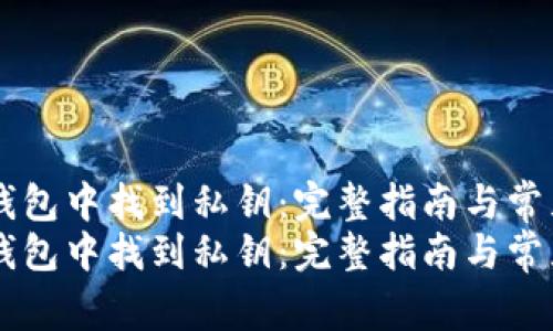 如何在IM钱包中找到私钥：完整指南与常见问题解答
如何在IM钱包中找到私钥：完整指南与常见问题解答