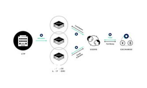 FTX钱包USDT无法转出的原因及解决方案详解