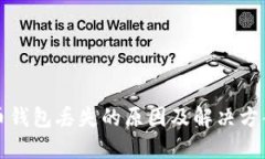 比特币钱包丢失的原因及解决方案详解