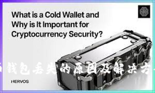 比特币钱包丢失的原因及解决方案详解