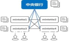 以太坊钱包登录密码修改指南：安全保护您的数