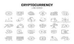 关于＂token.im钱包有两个吗